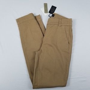 J. Crew Pants